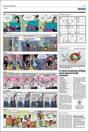 landskronaposten-20181005_000_00_00_025.pdf