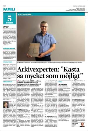 landskronaposten-20181005_000_00_00_026.pdf