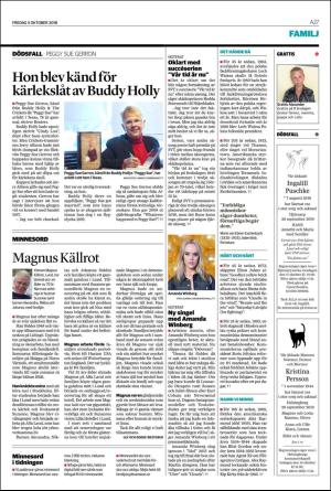 landskronaposten-20181005_000_00_00_027.pdf