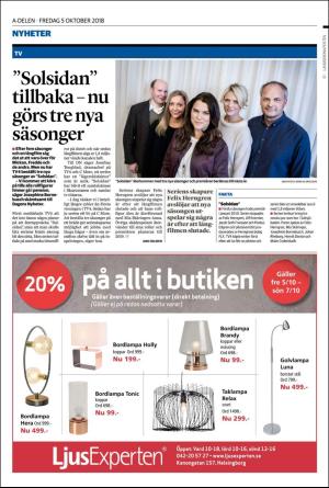 landskronaposten-20181005_000_00_00_028.pdf