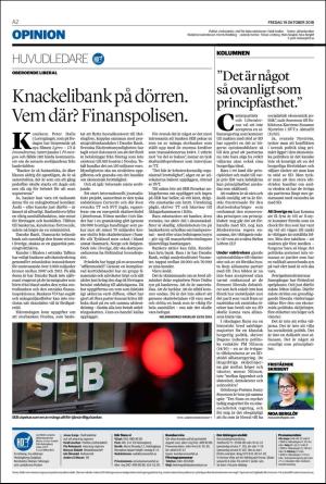 landskronaposten-20181019_000_00_00_002.pdf
