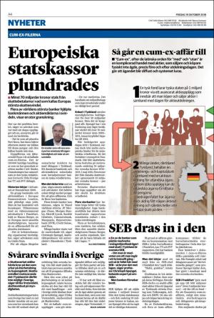 landskronaposten-20181019_000_00_00_004.pdf