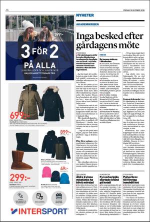 landskronaposten-20181019_000_00_00_006.pdf