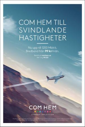 landskronaposten-20181019_000_00_00_009.pdf