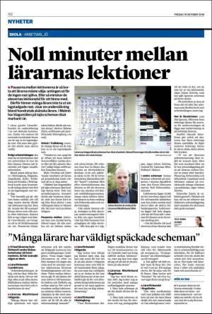 landskronaposten-20181019_000_00_00_012.pdf