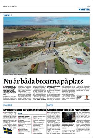 landskronaposten-20181019_000_00_00_013.pdf