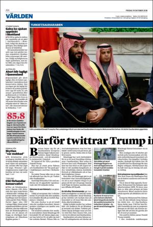 landskronaposten-20181019_000_00_00_014.pdf