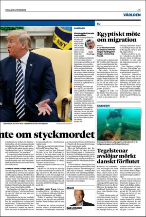 landskronaposten-20181019_000_00_00_015.pdf