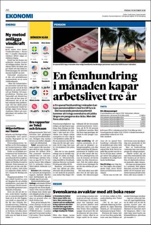 landskronaposten-20181019_000_00_00_016.pdf