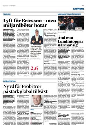 landskronaposten-20181019_000_00_00_017.pdf