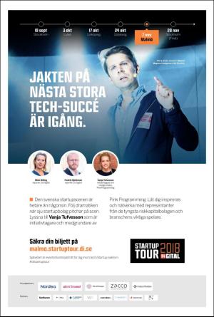 landskronaposten-20181019_000_00_00_018.pdf