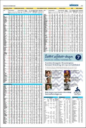 landskronaposten-20181019_000_00_00_019.pdf