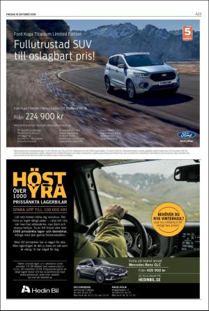 landskronaposten-20181019_000_00_00_023.pdf