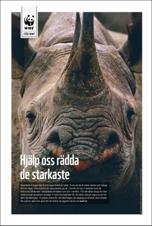 landskronaposten-20181019_000_00_00_024.pdf