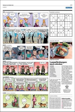 landskronaposten-20181019_000_00_00_025.pdf