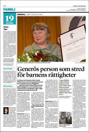 landskronaposten-20181019_000_00_00_026.pdf