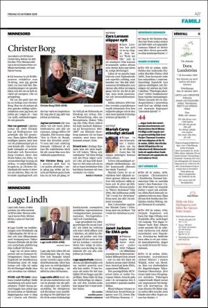 landskronaposten-20181019_000_00_00_027.pdf