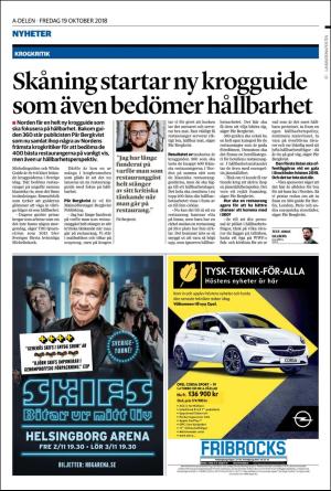 landskronaposten-20181019_000_00_00_028.pdf