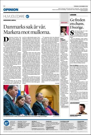 landskronaposten-20181101_000_00_00_002.pdf