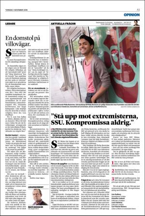landskronaposten-20181101_000_00_00_003.pdf