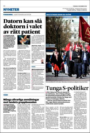 landskronaposten-20181101_000_00_00_004.pdf