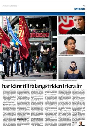 landskronaposten-20181101_000_00_00_005.pdf