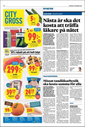 landskronaposten-20181101_000_00_00_006.pdf