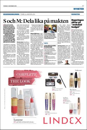 landskronaposten-20181101_000_00_00_007.pdf