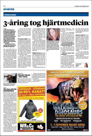 landskronaposten-20181101_000_00_00_008.pdf