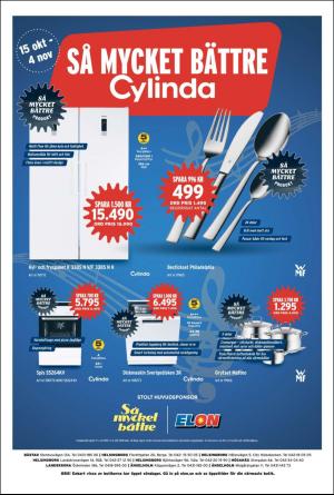 landskronaposten-20181101_000_00_00_009.pdf