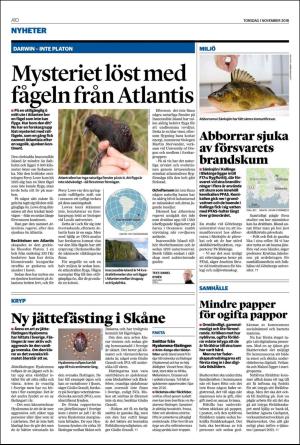 landskronaposten-20181101_000_00_00_010.pdf