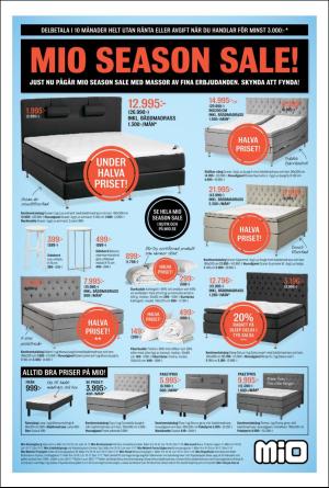landskronaposten-20181101_000_00_00_011.pdf