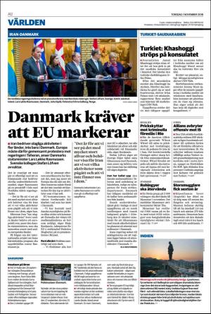landskronaposten-20181101_000_00_00_012.pdf