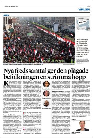 landskronaposten-20181101_000_00_00_013.pdf