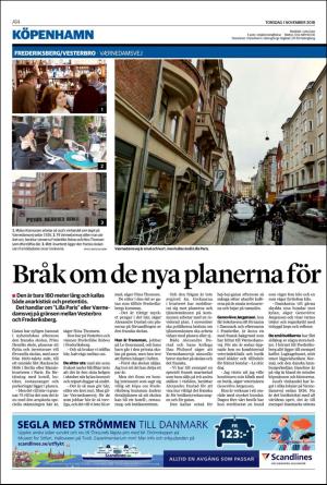 landskronaposten-20181101_000_00_00_014.pdf