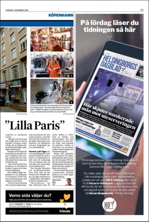 landskronaposten-20181101_000_00_00_015.pdf
