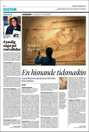 landskronaposten-20181101_000_00_00_016.pdf