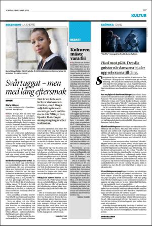 landskronaposten-20181101_000_00_00_017.pdf