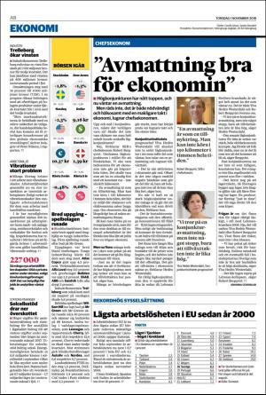 landskronaposten-20181101_000_00_00_018.pdf