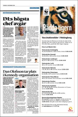 landskronaposten-20181101_000_00_00_019.pdf