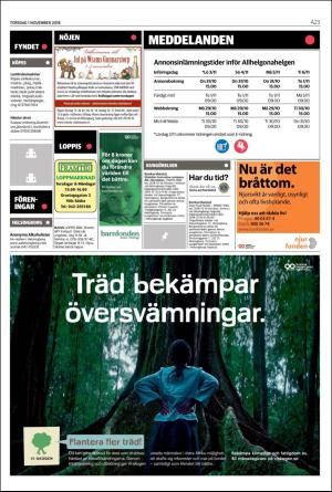 landskronaposten-20181101_000_00_00_023.pdf