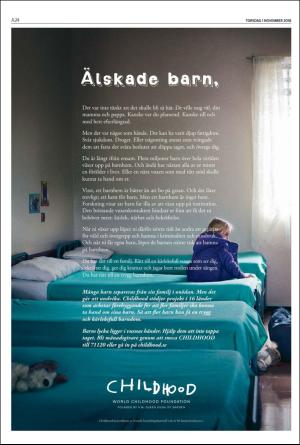 landskronaposten-20181101_000_00_00_024.pdf