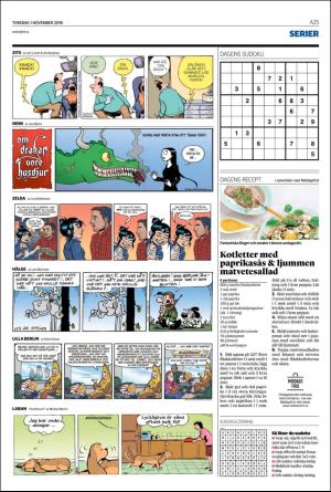 landskronaposten-20181101_000_00_00_025.pdf