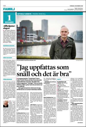 landskronaposten-20181101_000_00_00_026.pdf