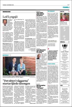 landskronaposten-20181101_000_00_00_027.pdf