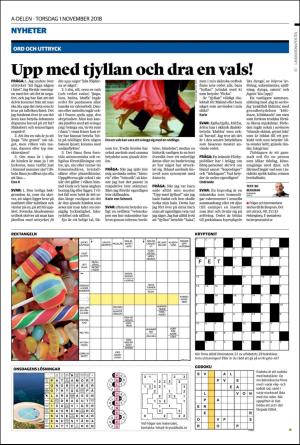 landskronaposten-20181101_000_00_00_028.pdf