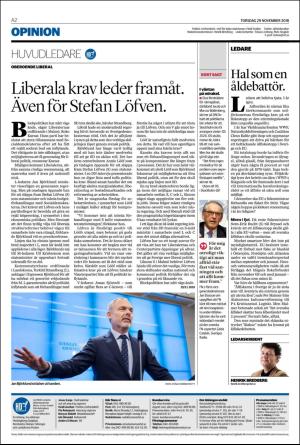 landskronaposten-20181129_000_00_00_002.pdf
