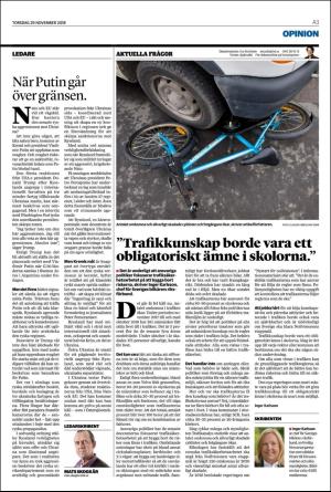 landskronaposten-20181129_000_00_00_003.pdf