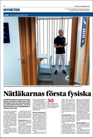 landskronaposten-20181129_000_00_00_004.pdf