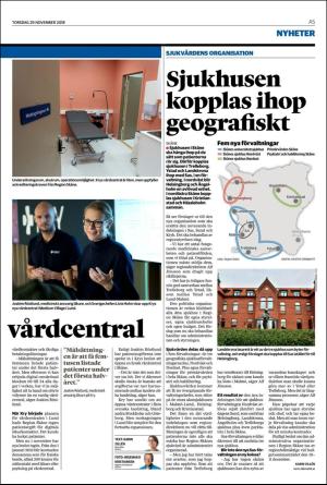 landskronaposten-20181129_000_00_00_005.pdf